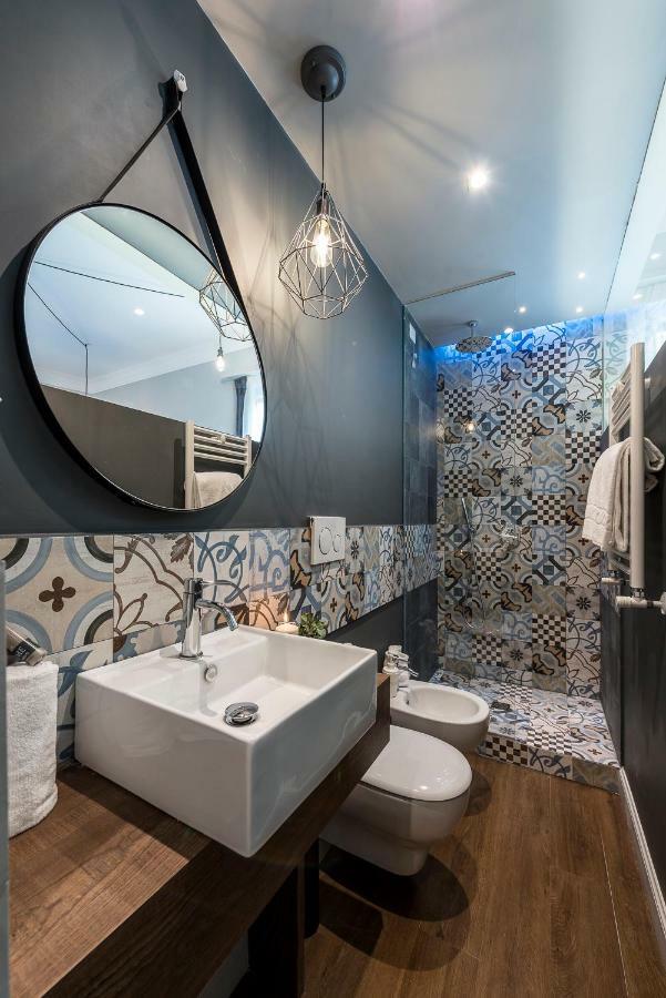 Z-archsuites Gæstehus 3*